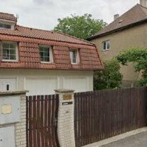 obrazek: avatar S-BYDLENÍ.CZ