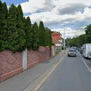 obrazek: avatar REZIDENCE SADOVÁ s.r.o.