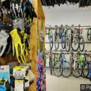 obrazek: avatar HYPOTÉKYFIDLER.CZ