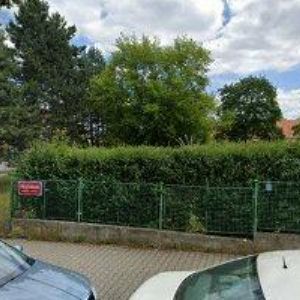 obrazek: avatar ČÍHALA PAVEL