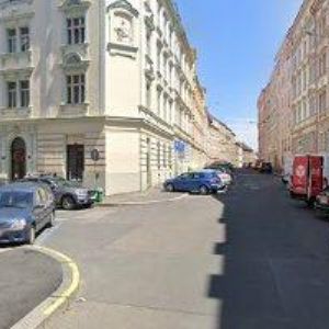 obrazek: avatar APOLLOREAL.CZ