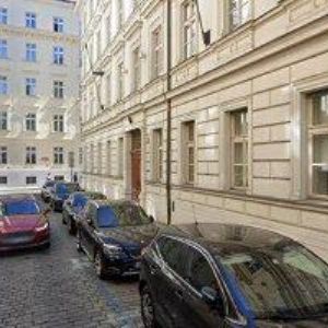 obrazek: avatar CLASSICISM s.r.o.