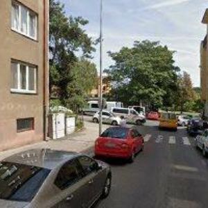 obrazek: avatar HDS REALITY