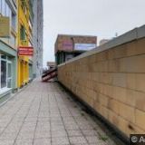 REALITNÍ SLUŽBY-ŠIMČÍK