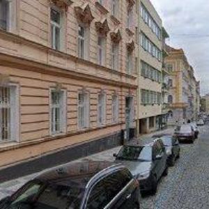 obrazek: avatar ŠTEGL REALITY