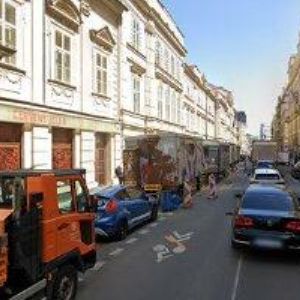 obrazek: avatar CZECH WORLD a.s.