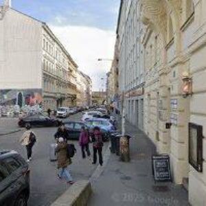 obrazek: avatar TURJANSKÁ TOLSTOJ LUCIE-RE/MAX DIAMOND