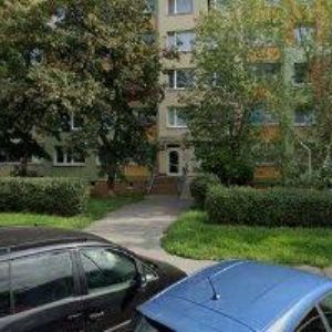 obrazek: avatar BRABEC ŠTĚPÁN