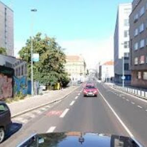 obrazek: avatar CONSULT REALITY, s.r.o.