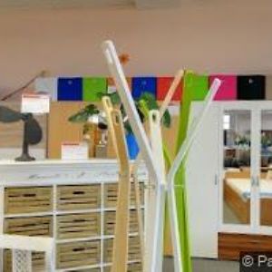 obrazek: avatar REAL CONSULT IRA