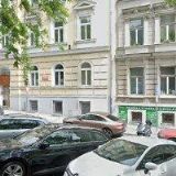 SLAVIA REAL ESTATE, s.r.o.