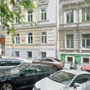 obrazek: avatar SLAVIA REAL ESTATE, s.r.o.