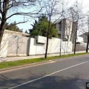 obrazek: avatar HAŠEK A SPOL. spol. s r.o.