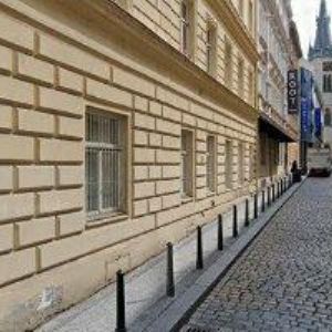 obrazek: avatar R.K. TAKT s.r.o.