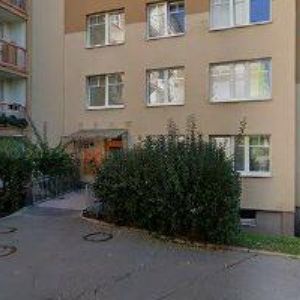 obrazek: avatar BUJNA RUDOLF Ing.