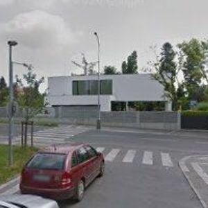 obrazek: avatar PROPERTIES CZECH s.r.o.