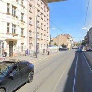 obrazek: avatar CZ REALITY, spol. s r.o.