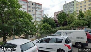 blog-img