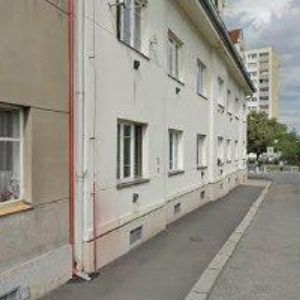 obrazek: avatar JIRSÍKOVÁ TEREZIE