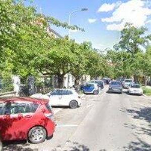 obrazek: avatar MOBILENET s.r.o.