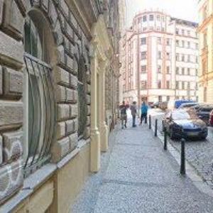 obrazek: avatar INDEPENDENT s.r.o.