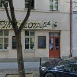 METROPOL CONSULTING s.r.o.