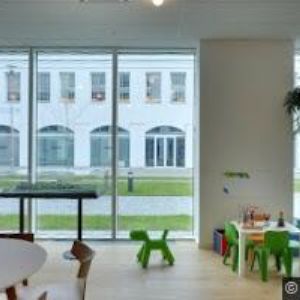 obrazek: avatar SKANSKA REALITY