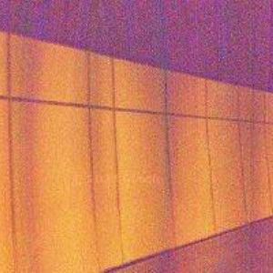 obrazek: avatar SATPO