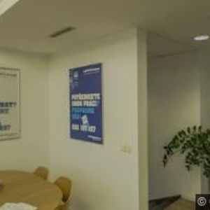 obrazek: avatar CANABA a.s.