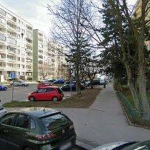 obrazek: avatar INTERGATE, s.r.o.