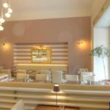 VÝBĚR REALITY, s.r.o.