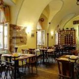 TORINO-PRAGA INVEST, s.r.o.