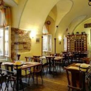 obrazek: avatar TORINO-PRAGA INVEST, s.r.o.