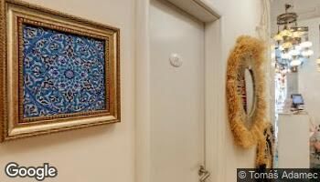 blog-img