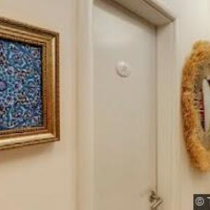 obrazek: avatar REKA GROUP s.r.o.