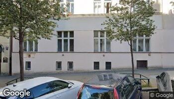 blog-img
