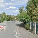 CRAFT CONSULTING a.s.