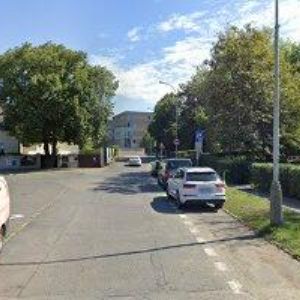 obrazek: avatar MATĚJÍČKOVÁ JANA