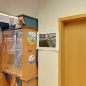 obrazek: avatar NOVÁK RADEK Ing.