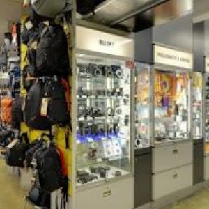 obrazek: avatar ARTES s.r.o.