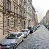 HAPPY HAUSE PRAGUE, spol. s r.o.