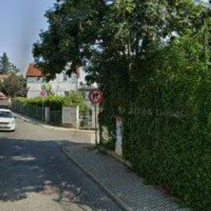 obrazek: avatar ŽEMLIČKA JIŘÍ