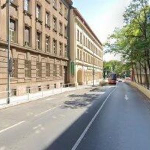 obrazek: avatar PROMODUS REAL s.r.o.