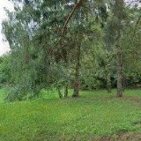 PŘIBYLOVÁ JAROSLAVA Ing.