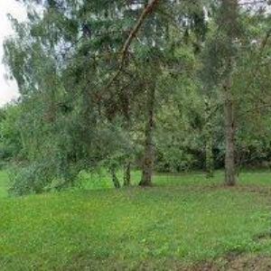 obrazek: avatar PŘIBYLOVÁ JAROSLAVA Ing.