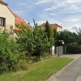 REGNUM CONSULTING s.r.o.