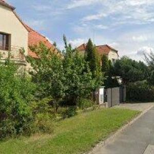 obrazek: avatar REGNUM CONSULTING s.r.o.