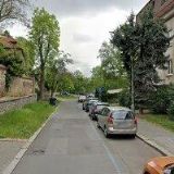 LSK CONSULTING, s.r.o.