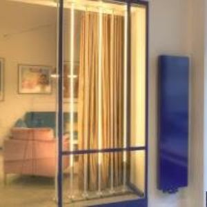 obrazek: avatar IREALITY, s.r.o.