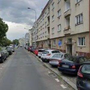 obrazek: avatar REALITNÍ KANCELÁŘ-LTD, spol. s r.o.